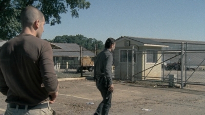 twd2x10_0309.jpg