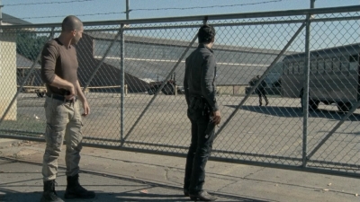 twd2x10_0320.jpg