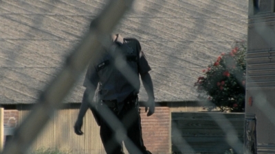 twd2x10_0321.jpg