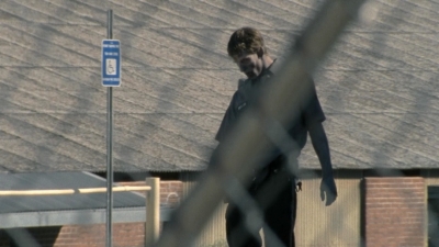 twd2x10_0322.jpg