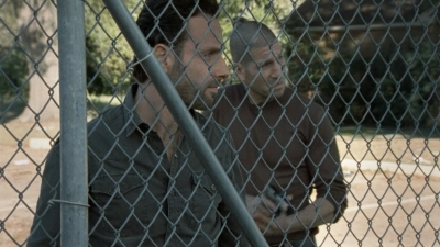 twd2x10_0323.jpg