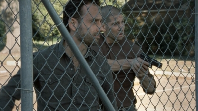 twd2x10_0325.jpg