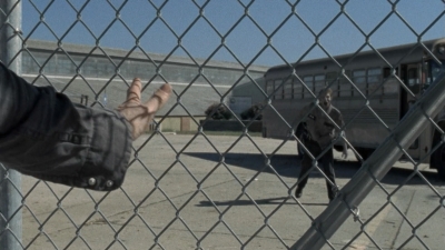 twd2x10_0329.jpg