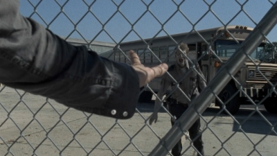 twd2x10_0330.jpg