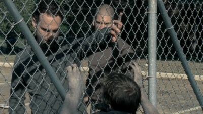 twd2x10_0333.jpg