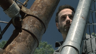 twd2x10_0344.jpg