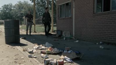 twd2x10_0348.jpg