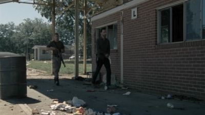 twd2x10_0349.jpg