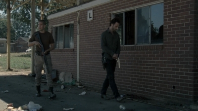 twd2x10_0351.jpg