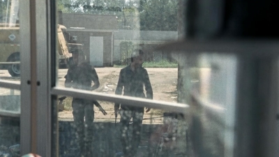 twd2x10_0353.jpg