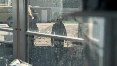 twd2x10_0354.jpg