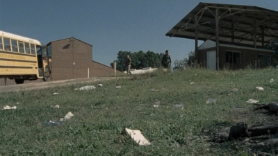 twd2x10_0358.jpg