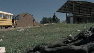 twd2x10_0360.jpg