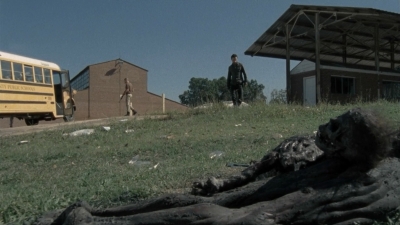 twd2x10_0361.jpg