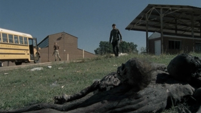 twd2x10_0362.jpg