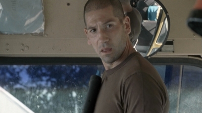 twd2x10_0371.jpg