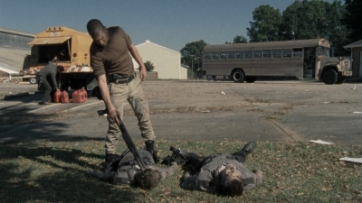 twd2x10_0384.jpg