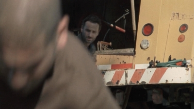 twd2x10_0386.jpg