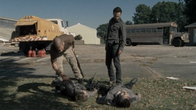 twd2x10_0388.jpg