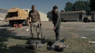 twd2x10_0389.jpg