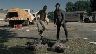 twd2x10_0390.jpg