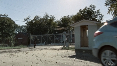 twd2x10_0400.jpg