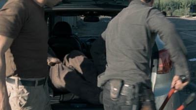 twd2x10_0402.jpg