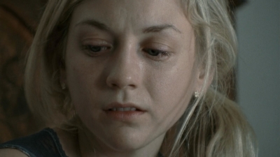 twd2x10_0432.jpg