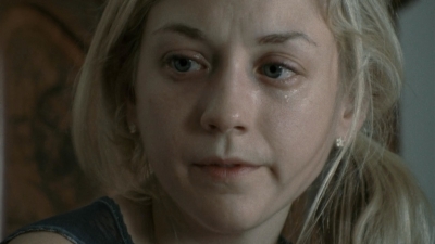 twd2x10_0433.jpg