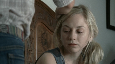 twd2x10_0437.jpg