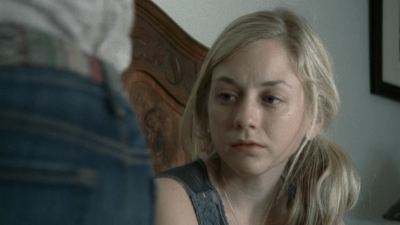 twd2x10_0438.jpg