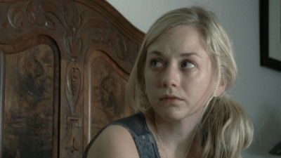 twd2x10_0439.jpg