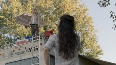 twd2x10_0459.jpg