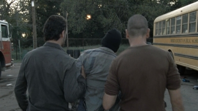 twd2x10_0462.jpg