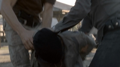 twd2x10_0463.jpg