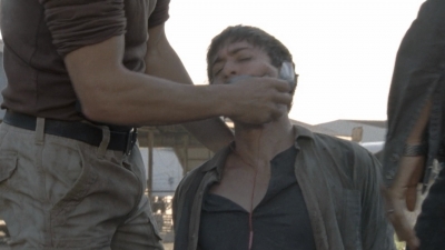 twd2x10_0464.jpg