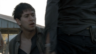 twd2x10_0465.jpg