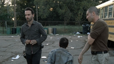 twd2x10_0468.jpg