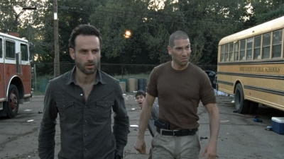 twd2x10_0470.jpg