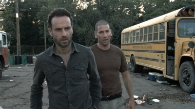 twd2x10_0471.jpg