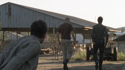 twd2x10_0474.jpg