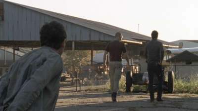 twd2x10_0475.jpg