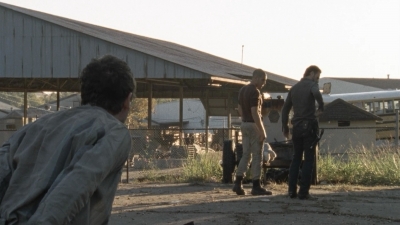 twd2x10_0476.jpg