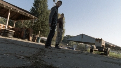 twd2x10_0477.jpg