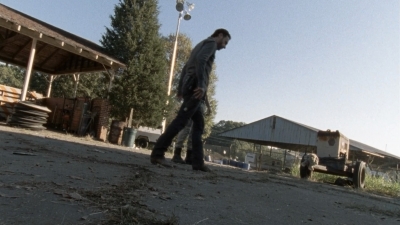 twd2x10_0478.jpg