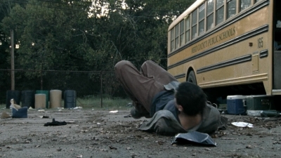 twd2x10_0479.jpg