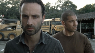 twd2x10_0481.jpg