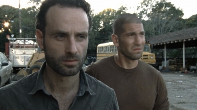 twd2x10_0482.jpg