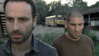 twd2x10_0486.jpg