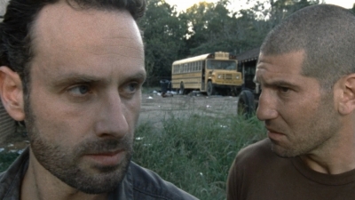 twd2x10_0487.jpg